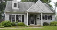 4814 St Leo Pl Louisville, KY 40214 - Image 16271553