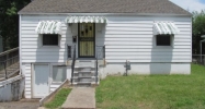 517 Spanish Court Louisville, KY 40214 - Image 16271550