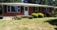 6513 Connie Dr Louisville, KY 40258 - Image 16271546
