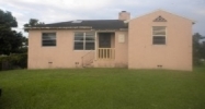 26503 SW 137 CT Homestead, FL 33032 - Image 16271533