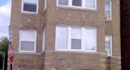 1501 South Kolin Street Chicago, IL 60623 - Image 16271640