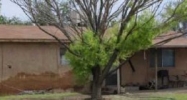 301 W 4th Dexter, NM 88230 - Image 16271670