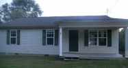 1252 Ridgeland Rd Rossville, GA 30741 - Image 16271657