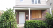 1249 South Harding Ave Chicago, IL 60623 - Image 16271638