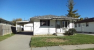 2532 Avenue M Council Bluffs, IA 51501 - Image 16271673