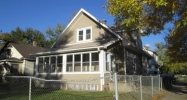 225 S 21st St Council Bluffs, IA 51501 - Image 16271674