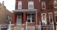 2405 S Ridgeway Ave Chicago, IL 60623 - Image 16271636