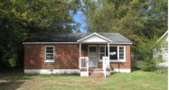 203 Chambers St Rossville, GA 30741 - Image 16271661