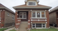 3222 S Pulaski Rd Chicago, IL 60623 - Image 16271637
