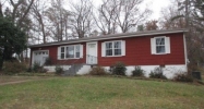 141 Pine St Rossville, GA 30741 - Image 16271658