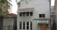 2357 S Sacramento Ave Chicago, IL 60623 - Image 16271635