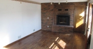 1324 N 22nd St Council Bluffs, IA 51501 - Image 16271671