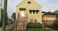 3115 S Kedvale Ave Chicago, IL 60623 - Image 16271634