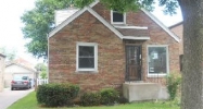 2812 W 85th Pl Chicago, IL 60652 - Image 16271666