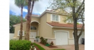 3309 SW 49 ST Fort Lauderdale, FL 33312 - Image 16271681