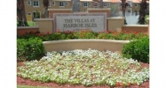 4951 TRADEWINDS TE # 707 Fort Lauderdale, FL 33312 - Image 16271679