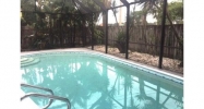 2708 SW 47 ST Fort Lauderdale, FL 33312 - Image 16271680