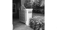 3090 RED MANGROVE LN # 3090 Fort Lauderdale, FL 33312 - Image 16271678