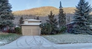 20206 Constitution Drive Eagle River, AK 99577 - Image 16271764