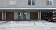 12319 Lake Street Eagle River, AK 99577 - Image 16271761