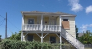 1523 35th St Galveston, TX 77550 - Image 16271718