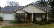 1926 Turpin Road Se Smyrna, GA 30080 - Image 16271883