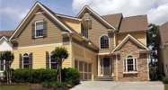 3701 Paces Park Circle Se Smyrna, GA 30080 - Image 16271884