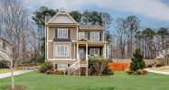 2675 Rosalyn Lane Smyrna, GA 30080 - Image 16271890