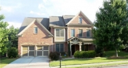 3860 Wakefield Hall Square Se Smyrna, GA 30080 - Image 16271892