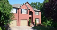 4122 Daniel Green Trail Se Smyrna, GA 30080 - Image 16271893
