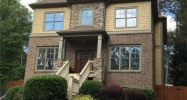 2905 Stonecreek Road Se Smyrna, GA 30080 - Image 16271889