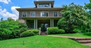 715 Powder Springs Street Se Smyrna, GA 30080 - Image 16271885