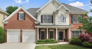 2367 Oberon Walk Smyrna, GA 30080 - Image 16271886