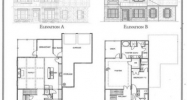 4070 Central Garden Drive Smyrna, GA 30080 - Image 16271888