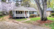 869 Wayland Court Se Smyrna, GA 30080 - Image 16271882