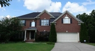 4133 Oberon Drive Se Smyrna, GA 30080 - Image 16271894