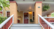 351 Candler Park Drive Ne Atlanta, GA 30307 - Image 16271896