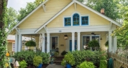 833 Charles Allen Drive Ne Atlanta, GA 30308 - Image 16271895