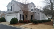 311 Harmony Court Alpharetta, GA 30004 - Image 16271977