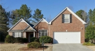 3704 Liberty Drive Sw Powder Springs, GA 30127 - Image 16271970