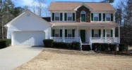 5831 Millers Pond Lane Powder Springs, GA 30127 - Image 16271972