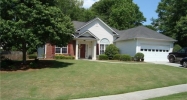 5332 Yoshino Terrace Powder Springs, GA 30127 - Image 16271971