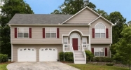 1430 Paddocks Court Powder Springs, GA 30127 - Image 16271968