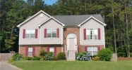 2873 Rhonda Dale Drive Powder Springs, GA 30127 - Image 16271969