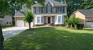 3477 Hollow Stream Trail Powder Springs, GA 30127 - Image 16271964
