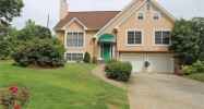 1809 Danbury Court Powder Springs, GA 30127 - Image 16271965