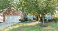3999 Villa Lake Road Powder Springs, GA 30127 - Image 16271966