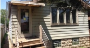 5226 S Central Ave Chicago, IL 60638 - Image 16271922