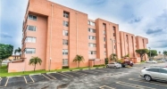 750 NW 43 AV # 502 Miami, FL 33126 - Image 16271906