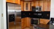 5085 NW 7 ST # PH-01 Miami, FL 33126 - Image 16271904
